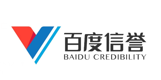 亚洲精品天堂成人片?V在线播放|周剑大使接受斐济《今日》杂志书面专访